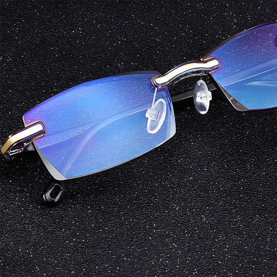 Lentes TR90 - REVOLUCION OCULAR VISION